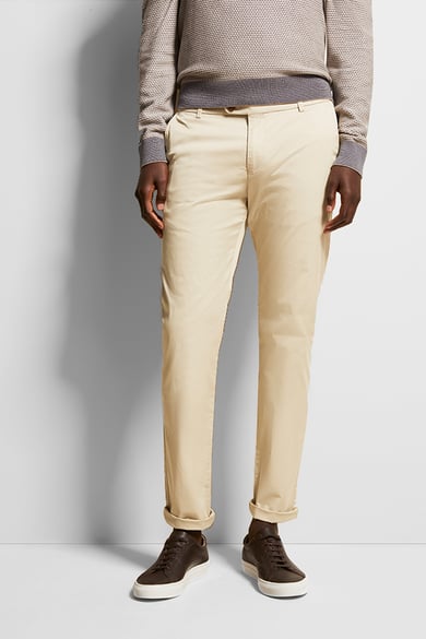 ΠΑΝΤΕΛΟΝΙ BUGATTI - 30 ΜΠΕΖ